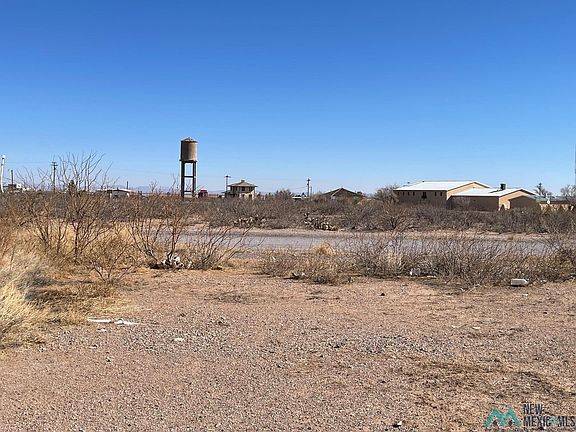 2nd image of 9 Highway