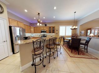 5141 W Coyote Gulch Loop, Marana, AZ 85658