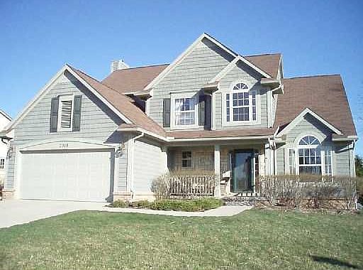 1st image of 2318 Sun Valley Dr