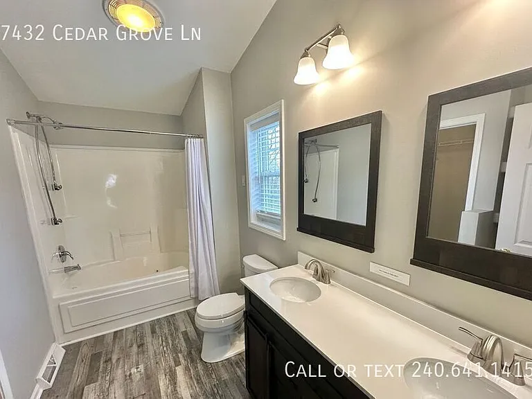 7432 Cedar Grove Ln — Photo 20