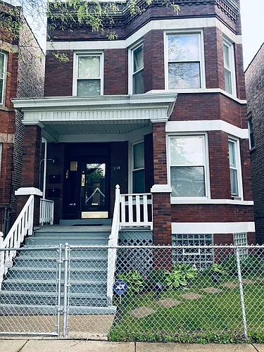 7309 S Langley Ave #1 Photo 1