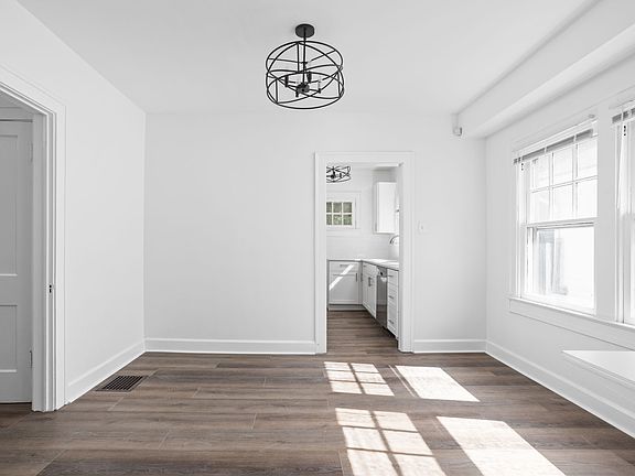 5th image of 1254 W 32nd St