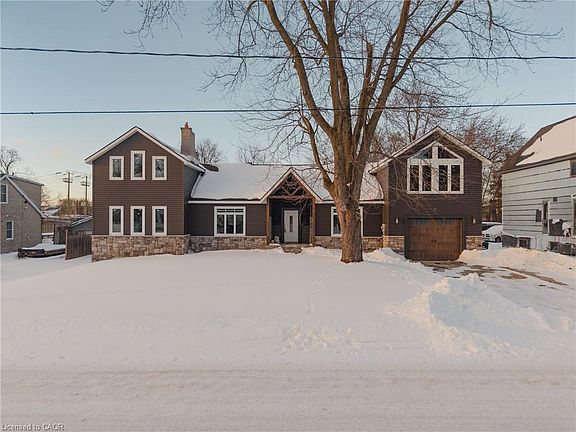 2nd image of 14 Athlone Rd