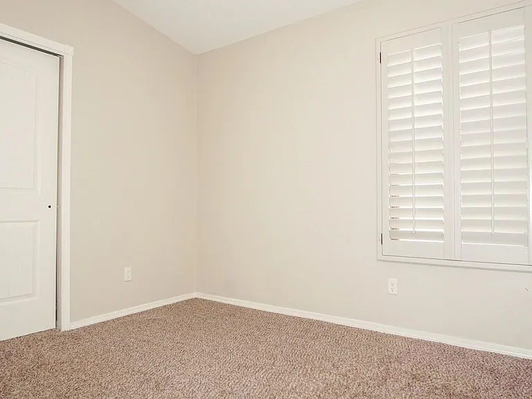 14816 Tierra Haven Ave — Photo 11