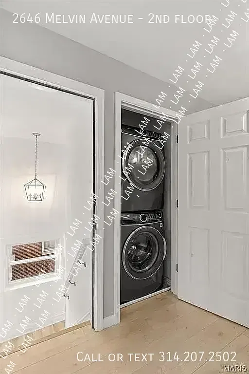 Updated 3 bed 2 Bath in Brentwood — Photo 3