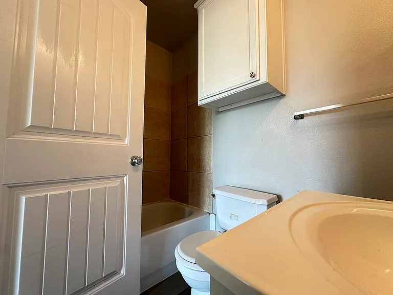 617 N Cleveland Ave — Photo 13