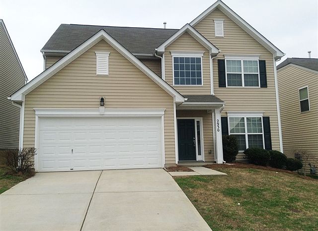 1st image of 2930 Westbury Ct