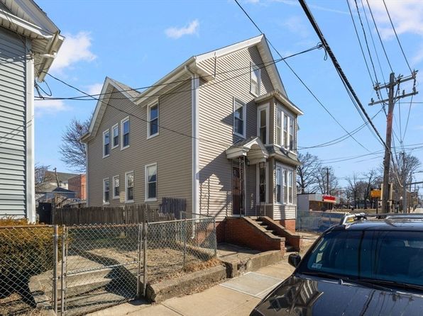 providence-rhode-island-65925950 picture