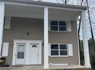 2715 Greenville Hwy #5, Flat Rock, NC 28731