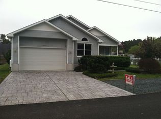 12518 Selsey Rd, Ocean City, MD 21842