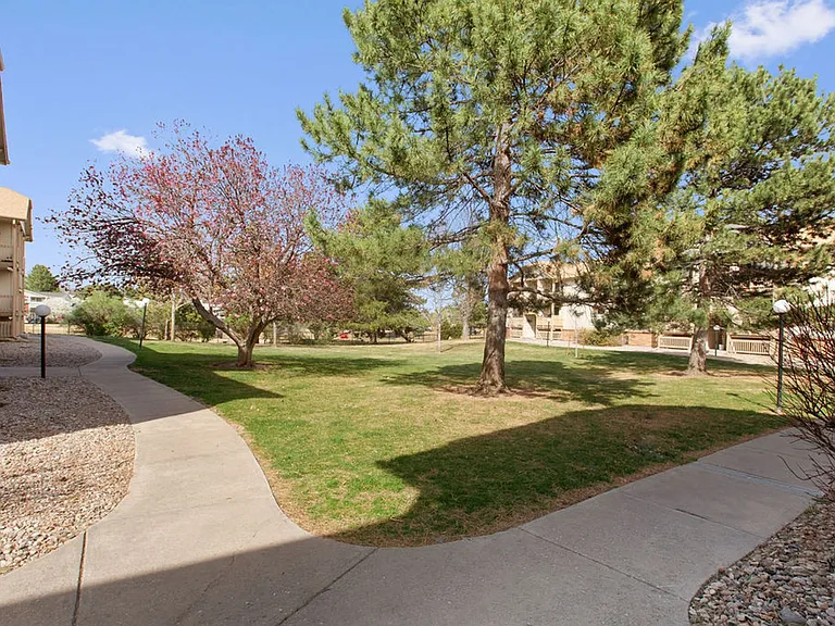 1024 E Swallow Rd #B233 — Photo 17