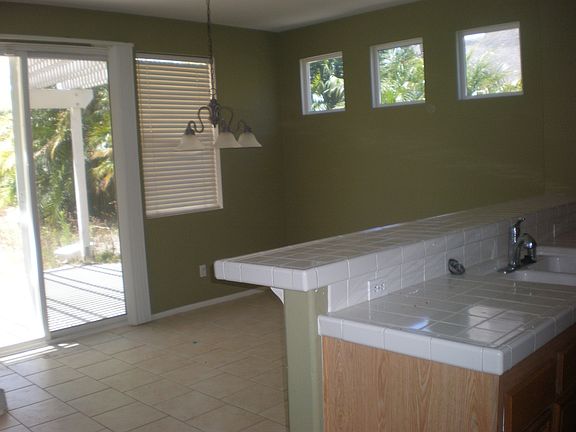 3rd image of 32587 Galatina St
