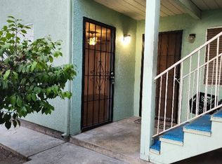 2030 K St #441, Merced, CA 95340