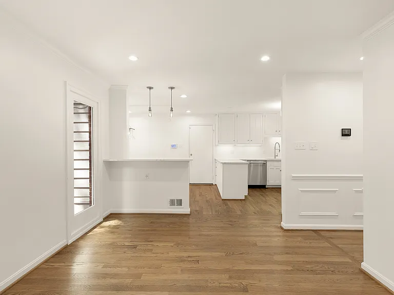 1318 Round Oak Ct — Photo 19