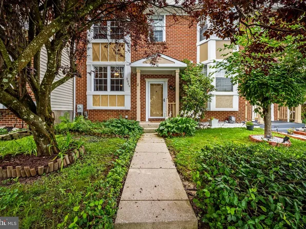 3029 N Branch Ln, Baltimore, MD 21234