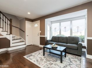 2139 W 83rd St, Chicago, IL 60620