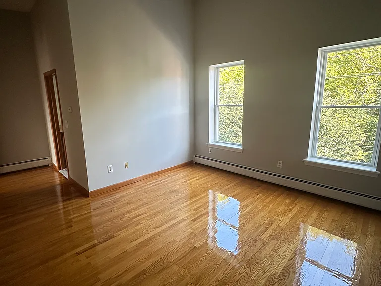 208 Wooster St #2 — Photo 7