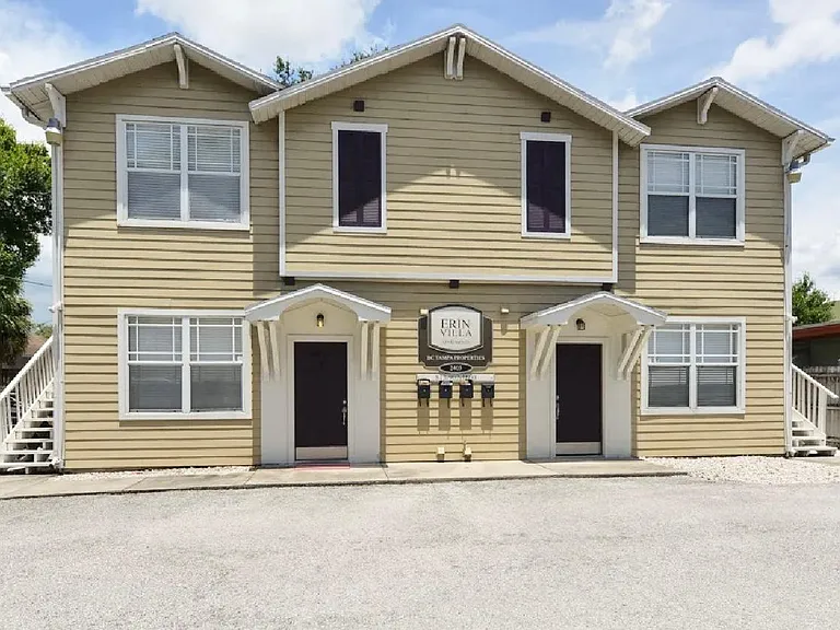 2403 W Platt St #B — Photo 3