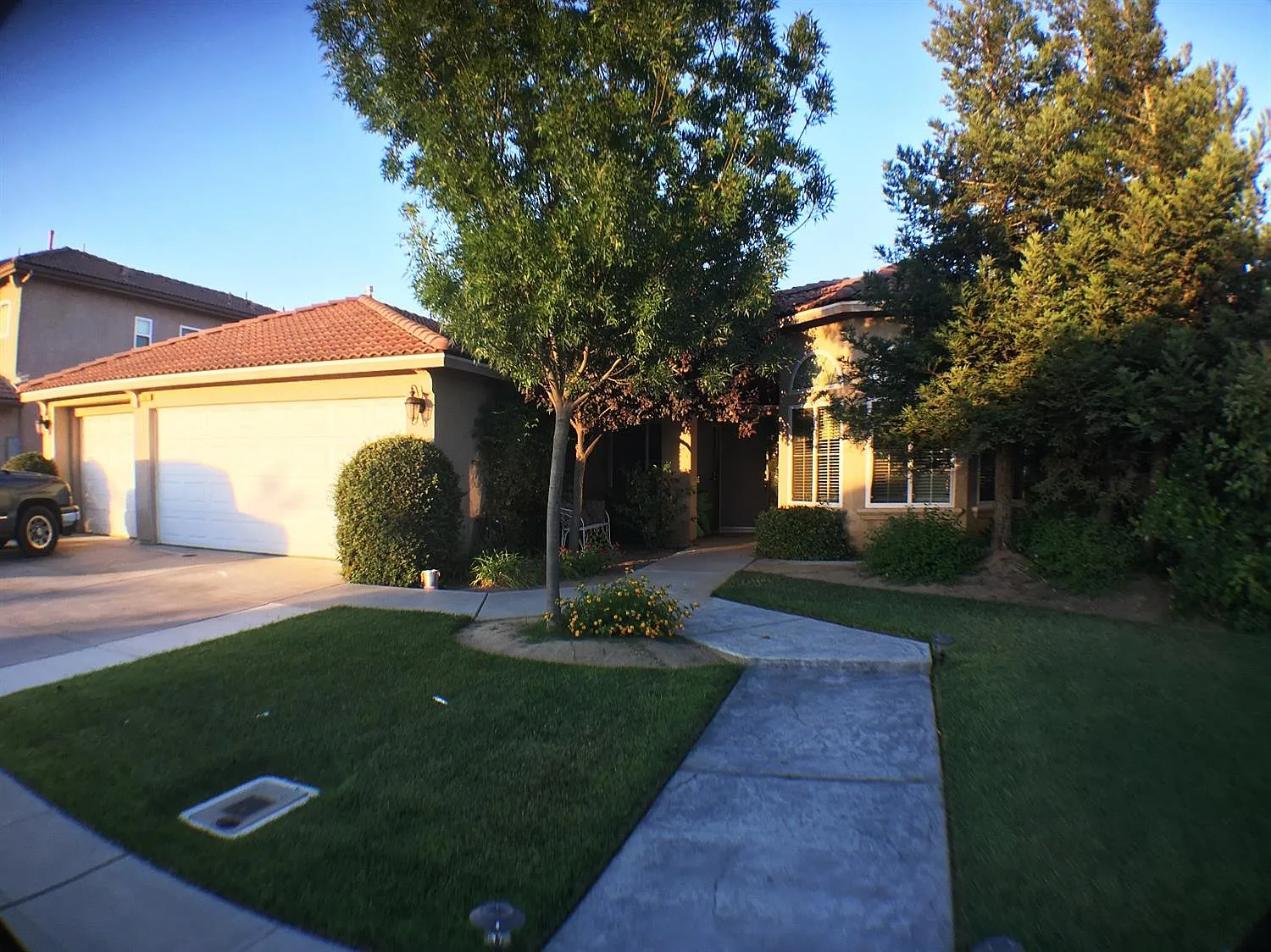 59 Santa Lucia Dr photo 1