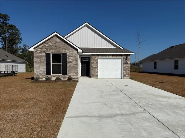 24305 Cordgrass Ln, Ponchatoula, LA 70454