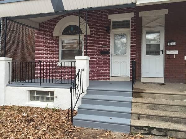 1st image of 4406 Higbee St