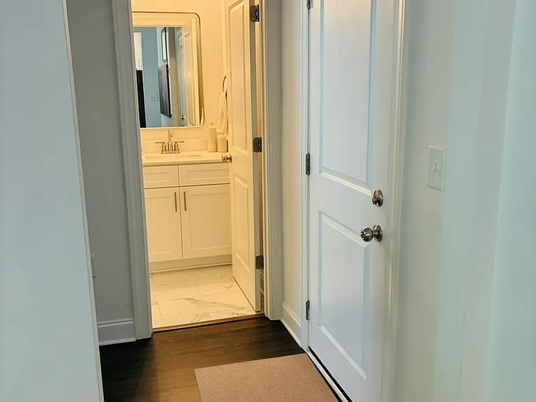 1114 Simfield Valley Ct — Photo 8