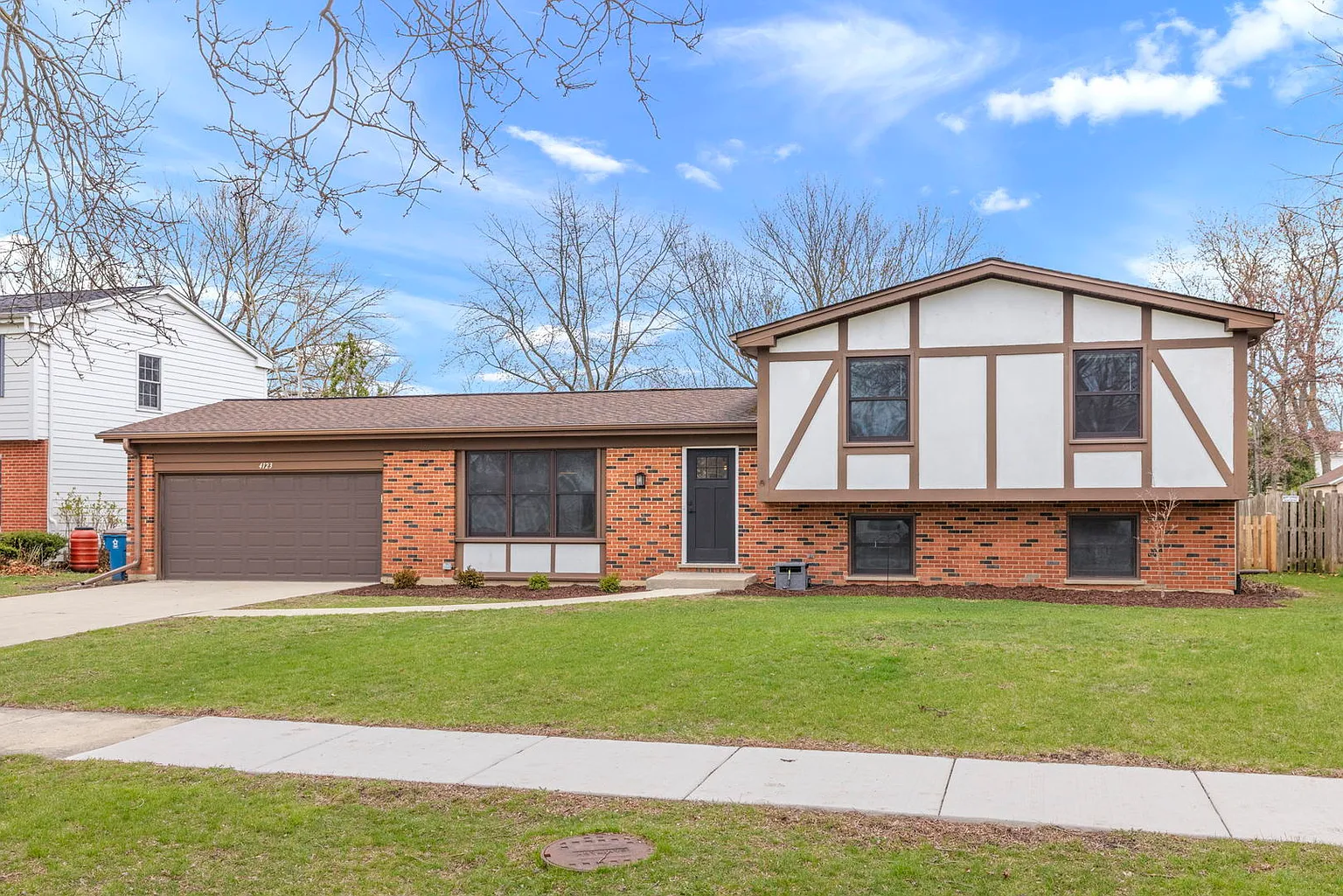 4123 W End Rd photo 1