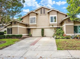 2588 Pennington Ln, San Diego, CA 92139