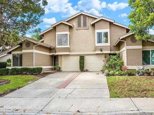 2588 Pennington Ln, San Diego, CA 92139