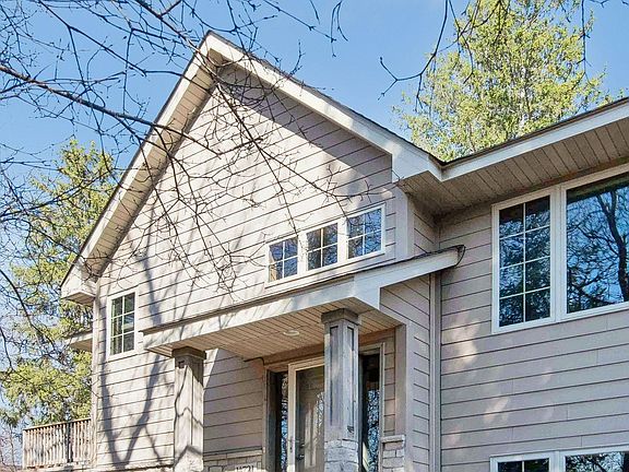 2nd image of 14721 Orchard Rd
