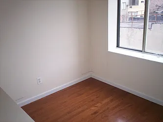 Rented by Windsor Property Management