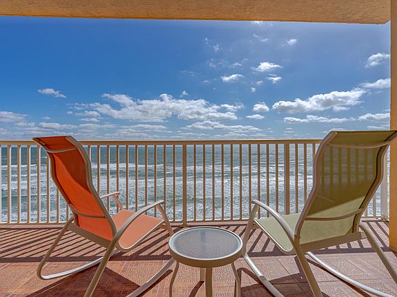 2nd image of 2901 S Atlantic Ave APT 503