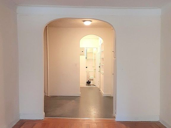 2nd image of 306 E 49th St APT 3d