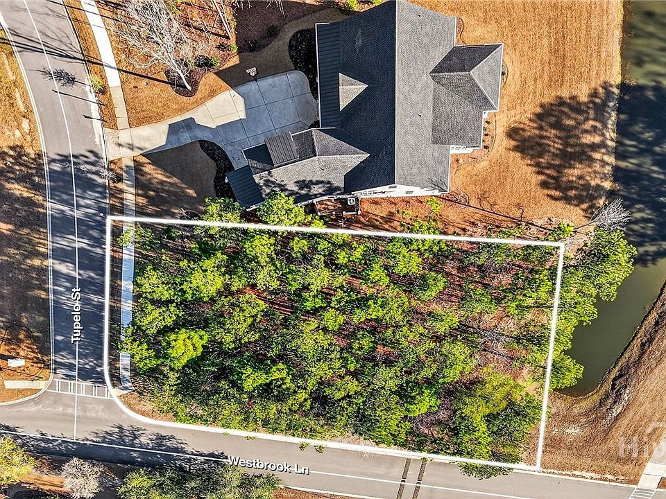 1st image of 152 Tupelo Street