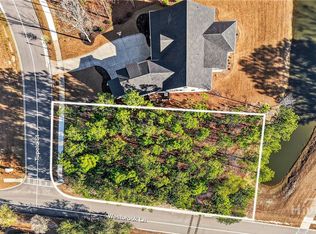 152 Tupelo St, Pooler, GA 31322