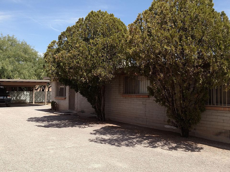 1st image of 2826-2828 N Sparkman Blvd
