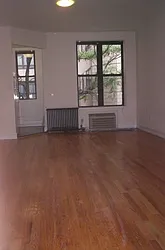 Rented by Mark David