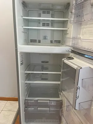 Rented by Keller Williams Realty Landmark II | media 25