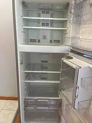 Rented by Keller Williams Realty Landmark II