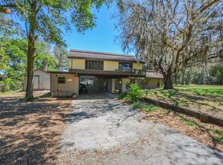 138 N Scenic Hwy, Babson Park, FL 33827