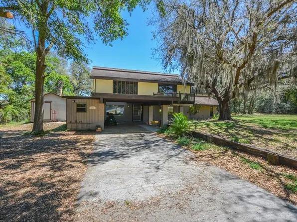 138 N Scenic Hwy, Babson Park, FL 33827