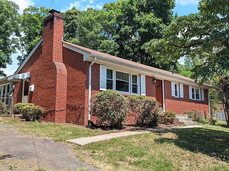 7116 Judith Ave — Photo 4