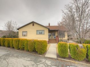 2371 Rock Island Rd, Wenatchee, WA 98802
