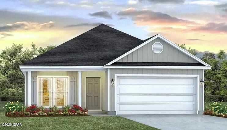1st image of 208 Dama Del Mar Way
