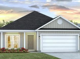 240 Dama Del Mar Way, Panama City Beach, FL 32407