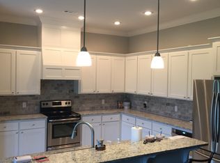 12510 Georgia Flat Rd, Gravette, AR 72736