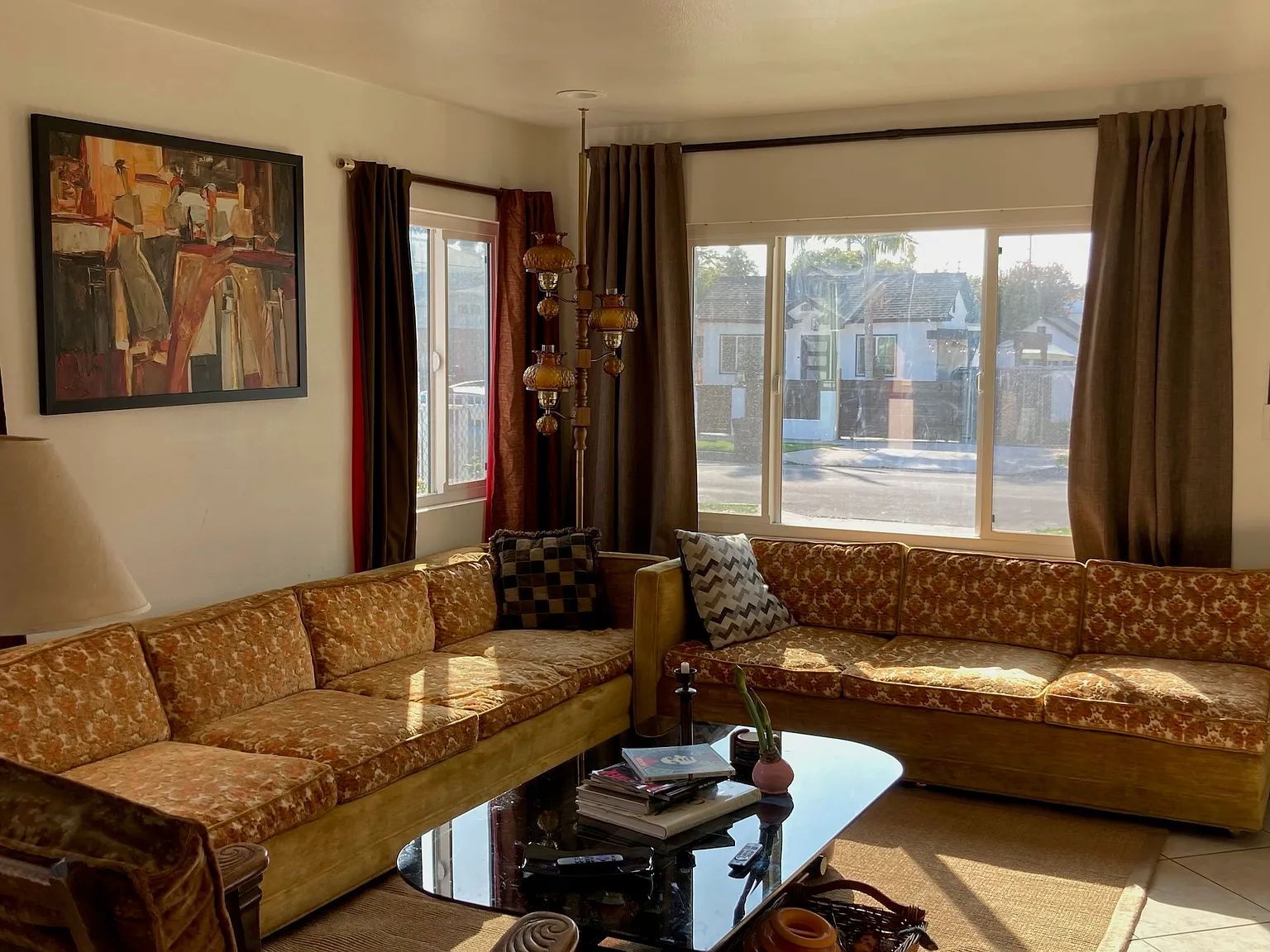 4 bed, 1758 sqft, $1,462 — Photo 3