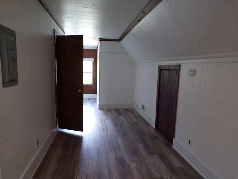 679 Dennison Ave #5 — Photo 5