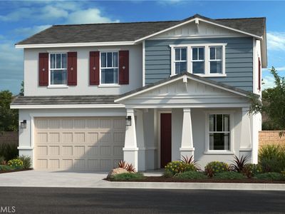28414 Black Jack Ct, Sun City, CA, 92585