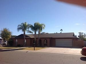 1st image of 1421 E Julie Dr
